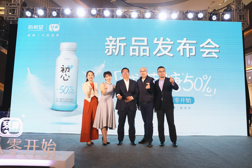 4O8A5858_副本.jpg